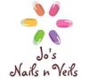 Jo's Nails n Veils